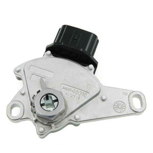 Switch Tr Posicion De Palanca U441E U440E solo para Toyotas