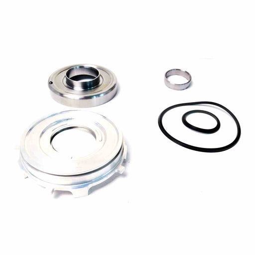 Sonnax Kit Piston Avance Reforzado 4L60E 4L65E 4L70E TH700