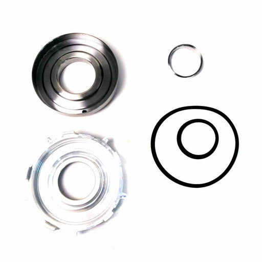 Sonnax Kit Piston Avance Reforzado 4L60E 4L65E 4L70E TH700