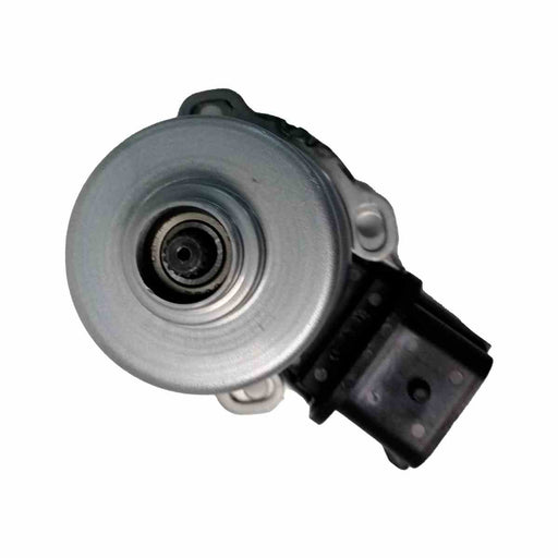 Motor Actuador para Caja Doble Clutch Powershift 6DCT250 DPS6