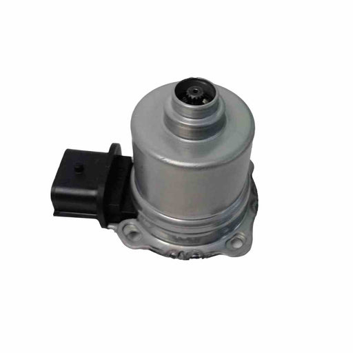 Motor Actuador para Caja Doble Clutch Powershift 6DCT250 DPS6