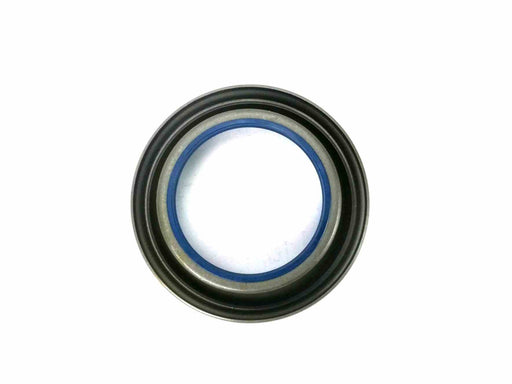 Piston OE Vulcanizado 3ra-4ta TH700-R4 4L60E 4L65E 4L70E M30 M32 M33 M70