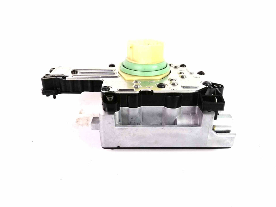 CAJA DE SOLENOIDES CHRYSLER 2004/UP RETRO 1999 45RFE 5-45RFE 68RFE OEM  5170877AC