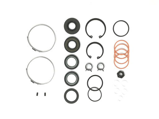 KIT CREMALLERA FORD TAURUS MERCURY SABLE INCLUIDO EN EL COMBO 8061