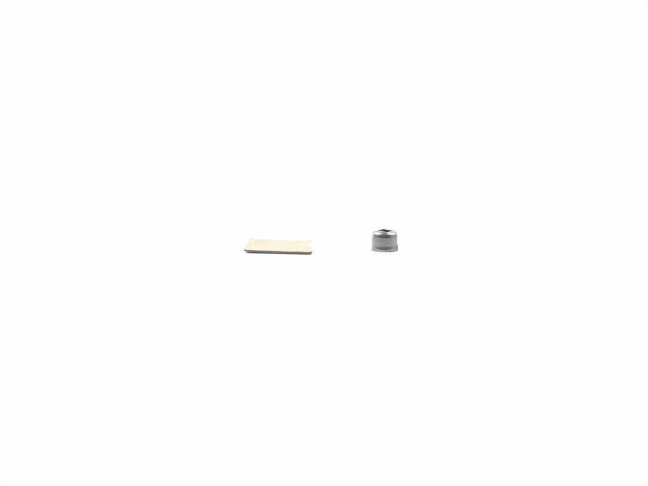 CHECK DE REVERSA TH700 4L60E