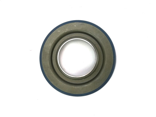 Rear cover plastic ring U140E U140F U240E U241E U150E U151E U151F U250E  U660E U760E 98-up